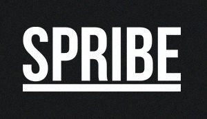 Spribe