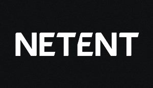 Netent